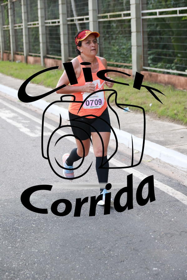 Buy your photos of the eventCircuito OAB 2019 on Fotop