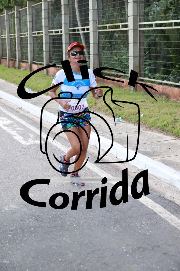 Buy your photos of the eventCircuito OAB 2019 on Fotop