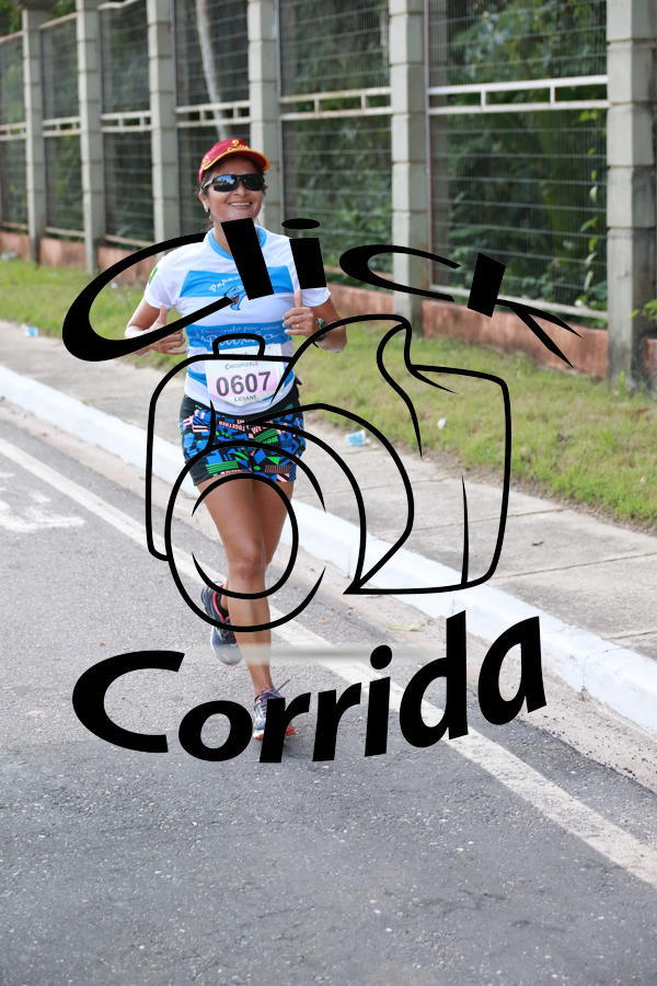 Buy your photos of the eventCircuito OAB 2019 on Fotop