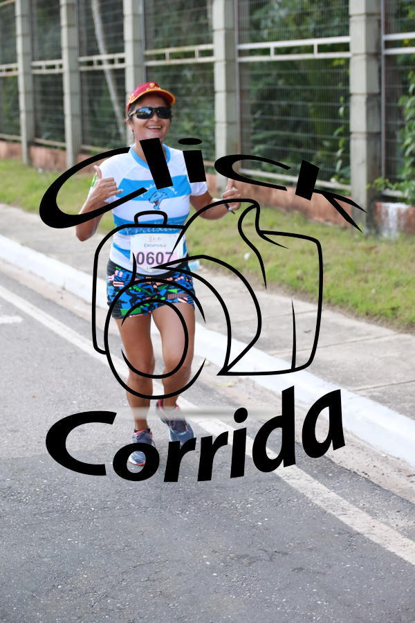 Buy your photos of the eventCircuito OAB 2019 on Fotop