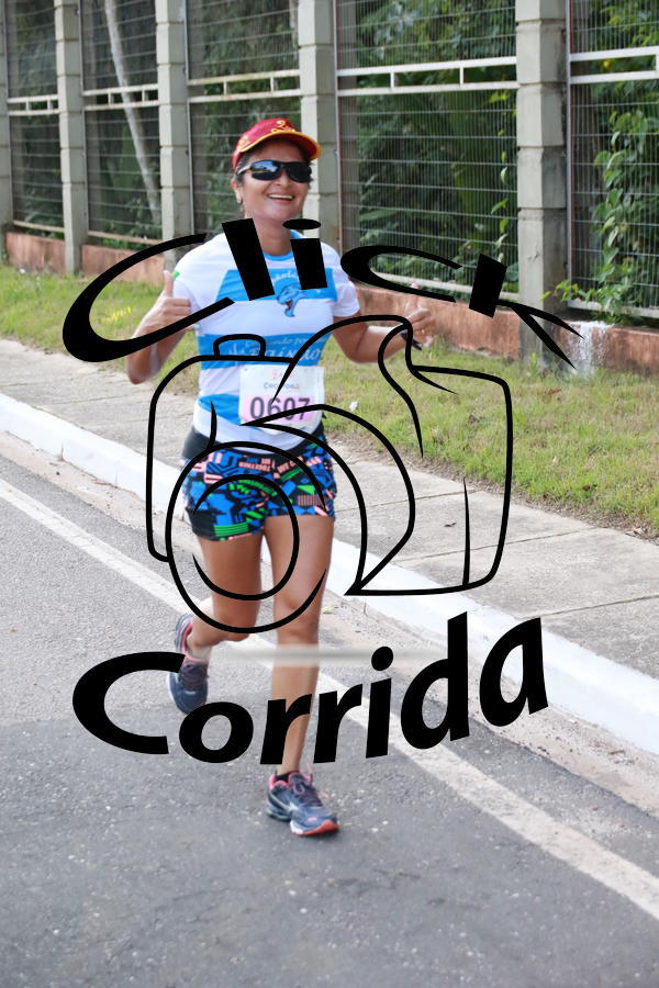 Buy your photos of the eventCircuito OAB 2019 on Fotop