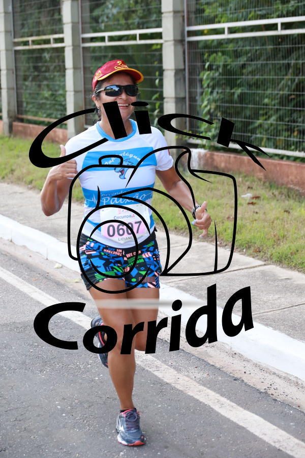 Buy your photos of the eventCircuito OAB 2019 on Fotop