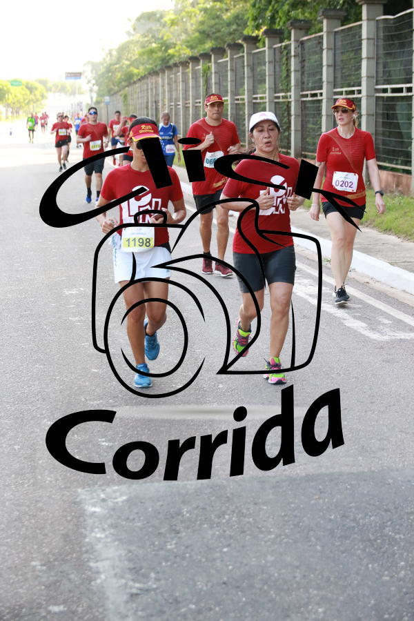 Buy your photos of the eventCircuito OAB 2019 on Fotop