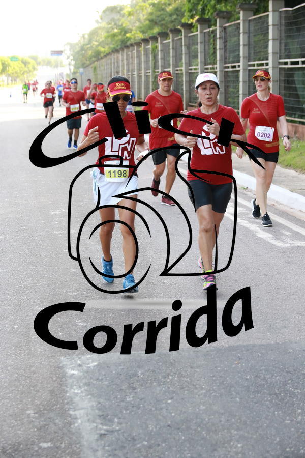 Buy your photos of the eventCircuito OAB 2019 on Fotop