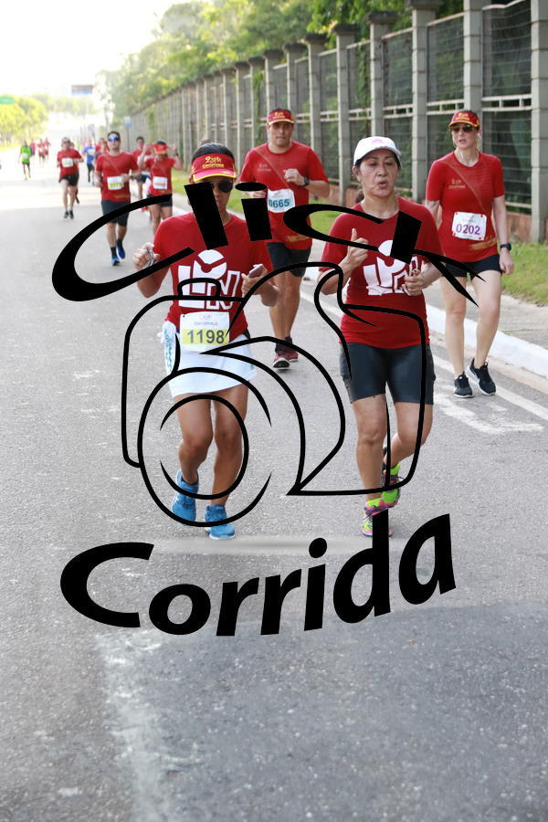 Buy your photos of the eventCircuito OAB 2019 on Fotop