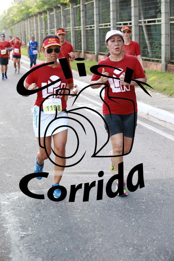 Buy your photos of the eventCircuito OAB 2019 on Fotop