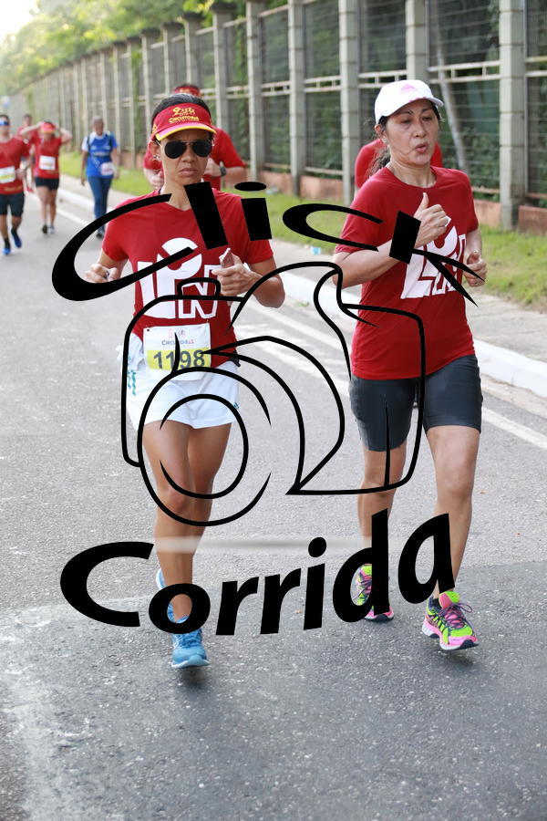 Buy your photos of the eventCircuito OAB 2019 on Fotop