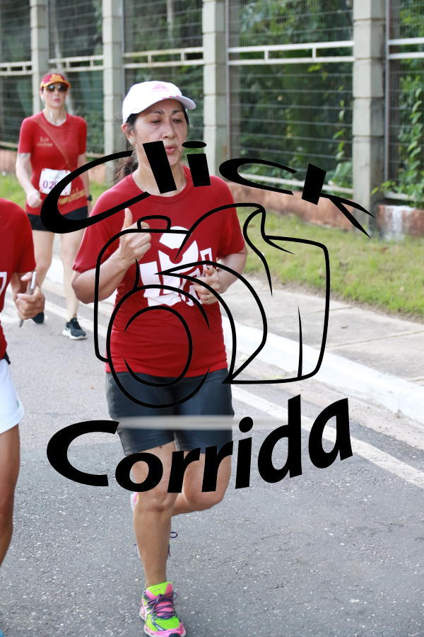 Buy your photos of the eventCircuito OAB 2019 on Fotop