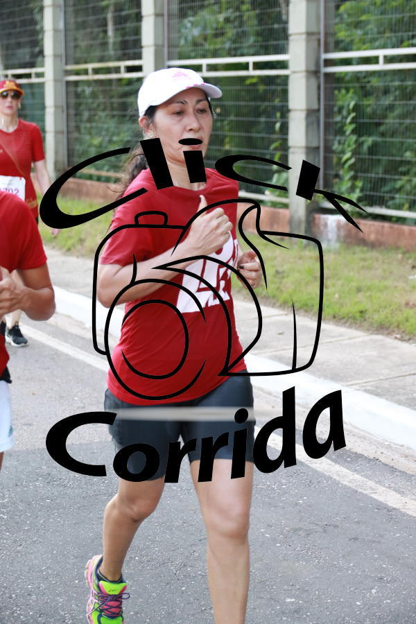 Buy your photos of the eventCircuito OAB 2019 on Fotop