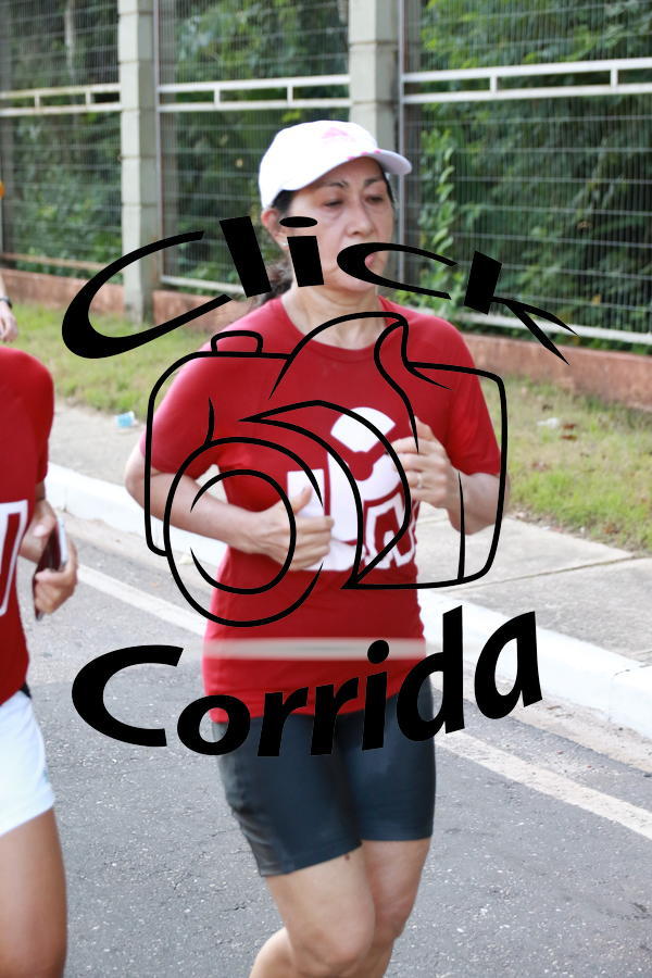 Buy your photos of the eventCircuito OAB 2019 on Fotop