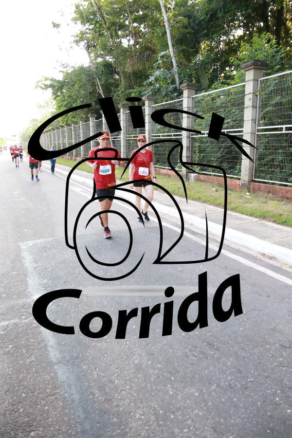 Buy your photos of the eventCircuito OAB 2019 on Fotop