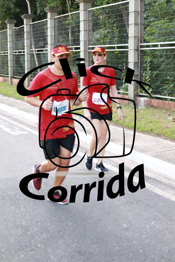 Buy your photos of the eventCircuito OAB 2019 on Fotop