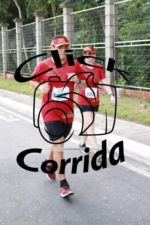 Buy your photos of the eventCircuito OAB 2019 on Fotop