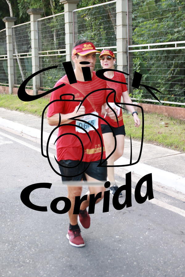 Buy your photos of the eventCircuito OAB 2019 on Fotop