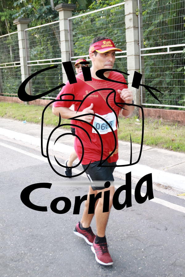 Buy your photos of the eventCircuito OAB 2019 on Fotop