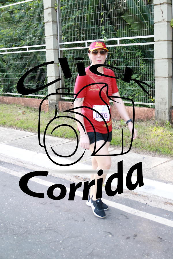 Buy your photos of the eventCircuito OAB 2019 on Fotop