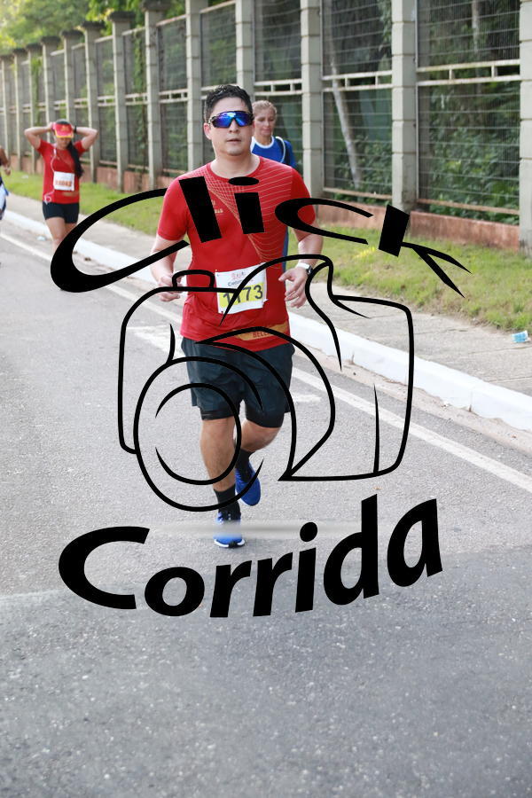 Buy your photos of the eventCircuito OAB 2019 on Fotop