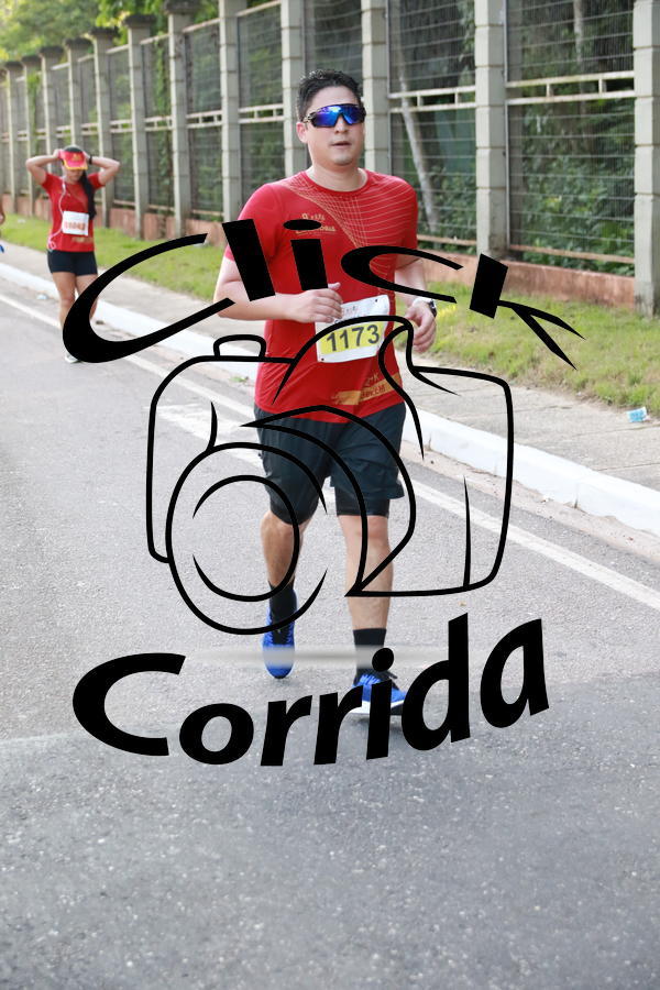 Buy your photos of the eventCircuito OAB 2019 on Fotop