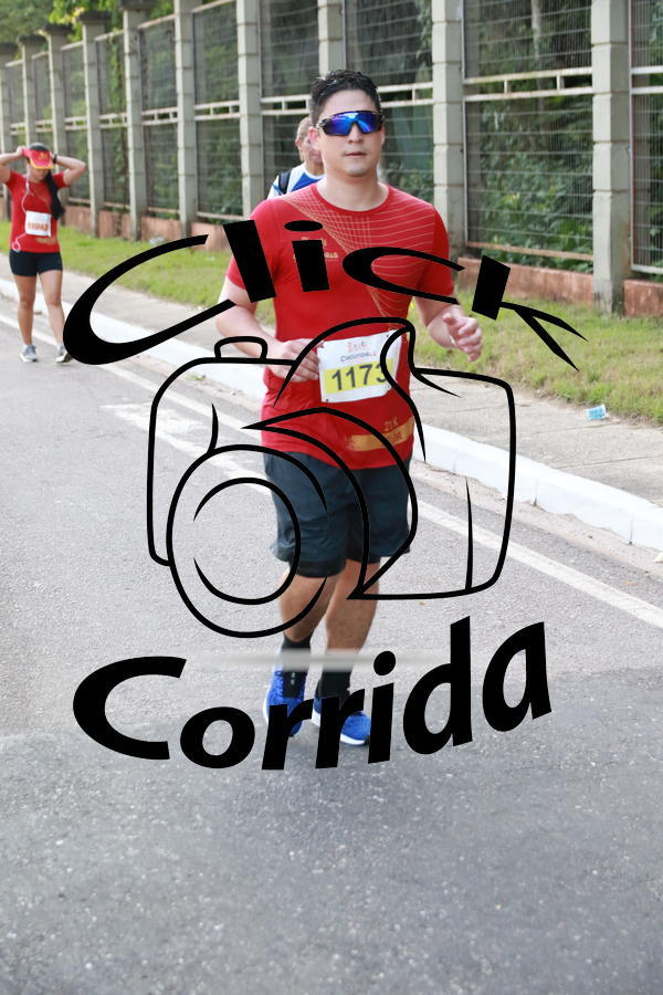 Buy your photos of the eventCircuito OAB 2019 on Fotop