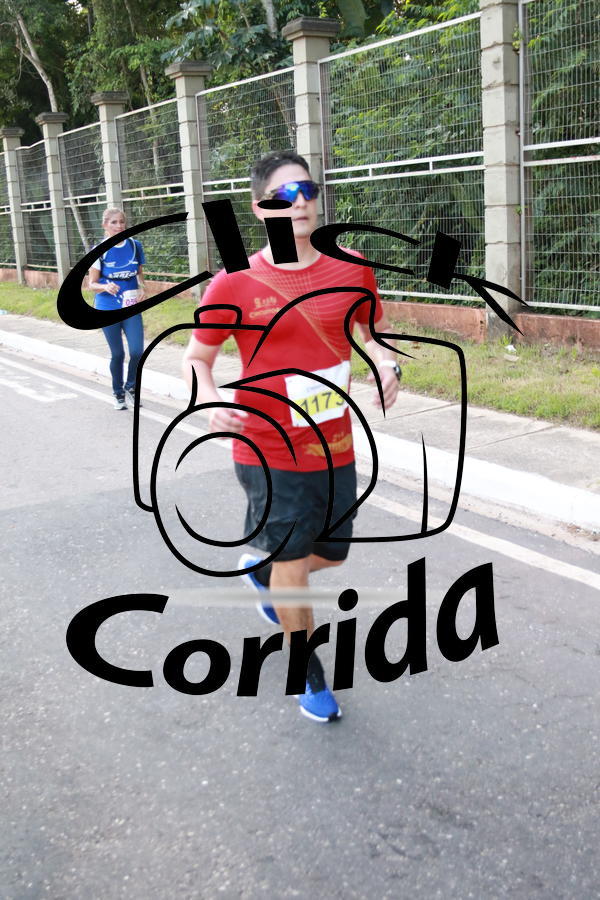 Buy your photos of the eventCircuito OAB 2019 on Fotop