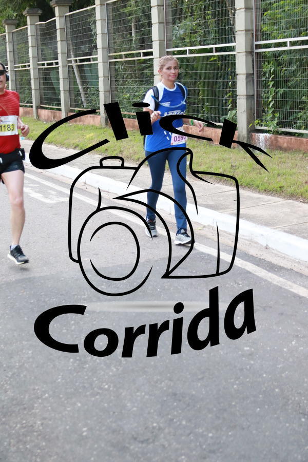 Buy your photos of the eventCircuito OAB 2019 on Fotop