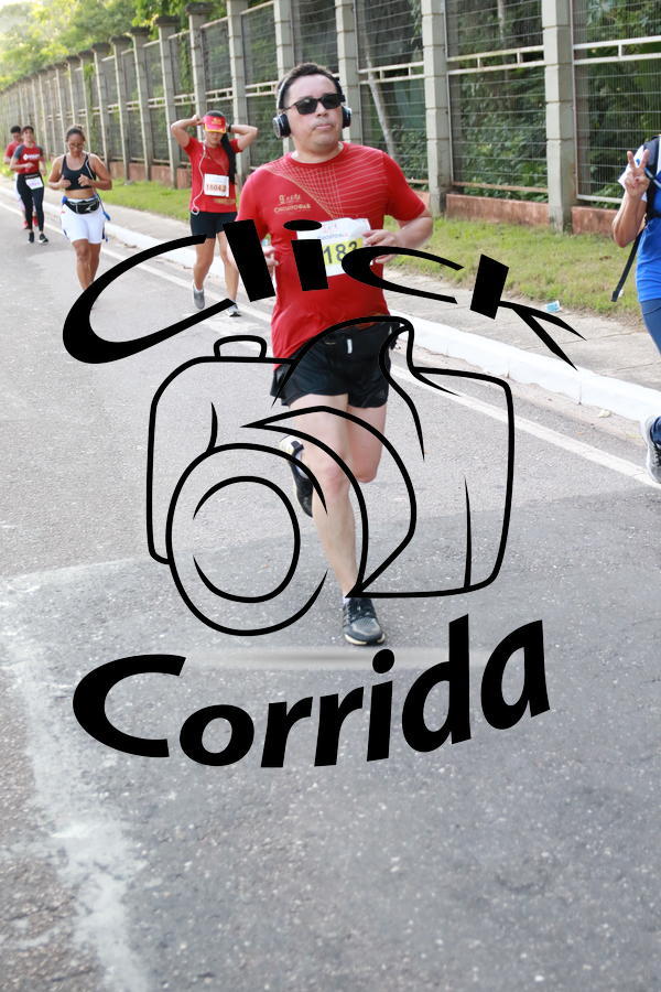 Buy your photos of the eventCircuito OAB 2019 on Fotop