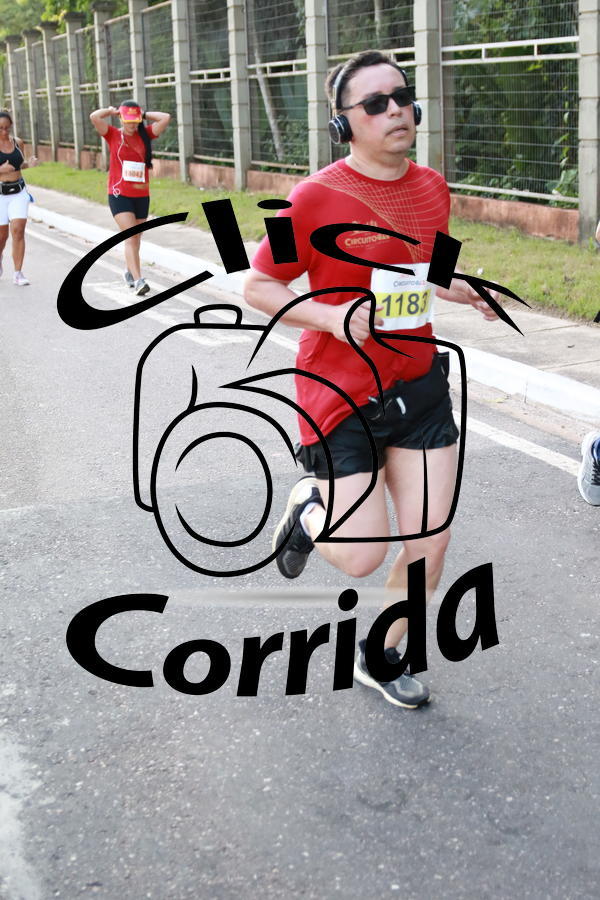 Buy your photos of the eventCircuito OAB 2019 on Fotop