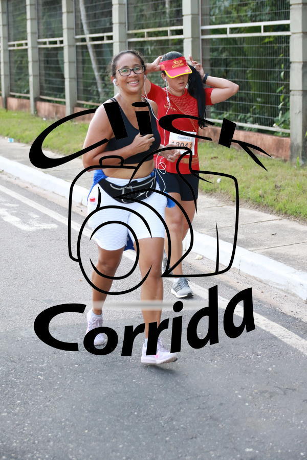 Buy your photos of the eventCircuito OAB 2019 on Fotop