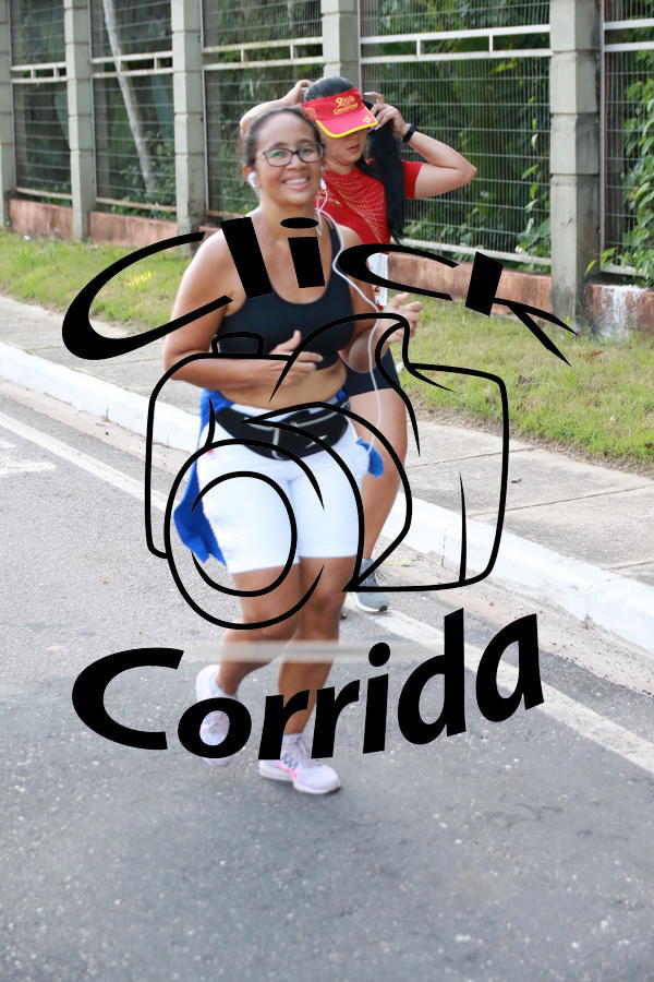 Buy your photos of the eventCircuito OAB 2019 on Fotop