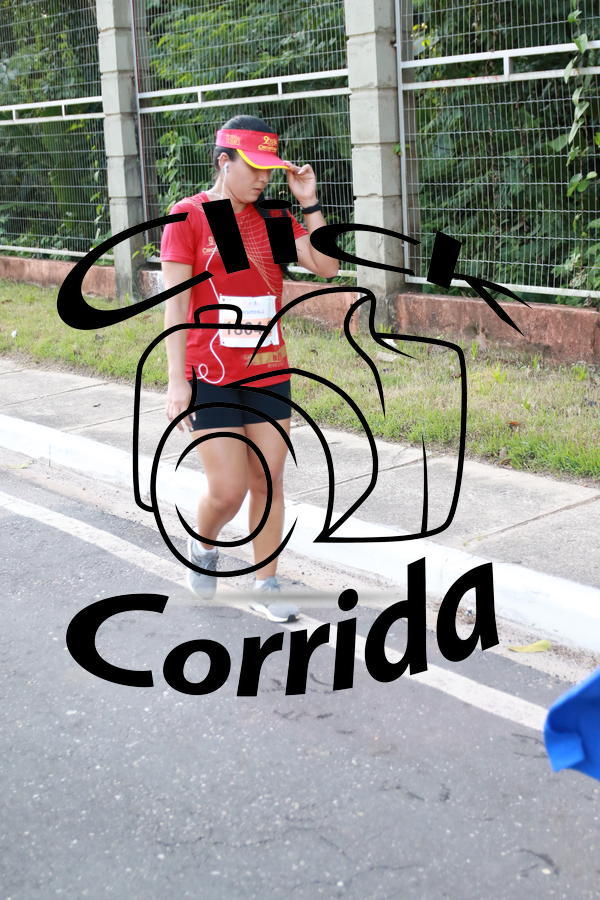 Buy your photos of the eventCircuito OAB 2019 on Fotop