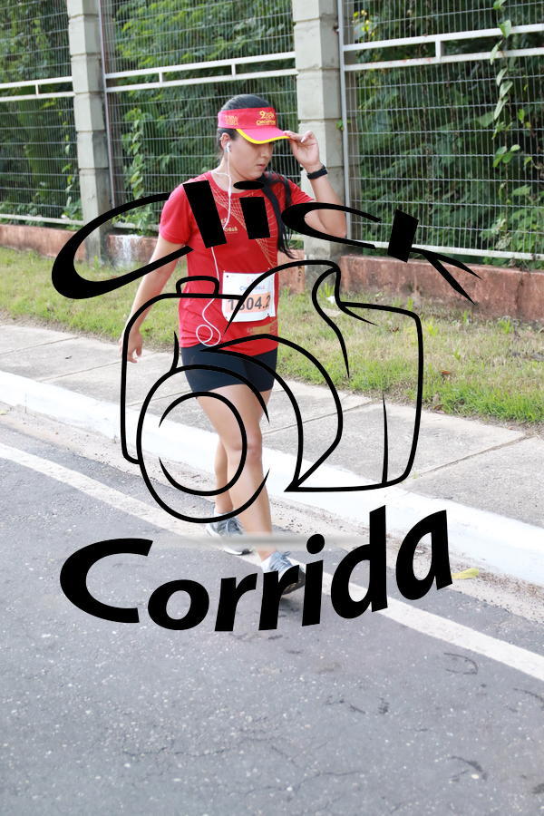 Buy your photos of the eventCircuito OAB 2019 on Fotop