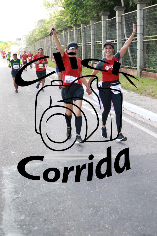 Buy your photos of the eventCircuito OAB 2019 on Fotop