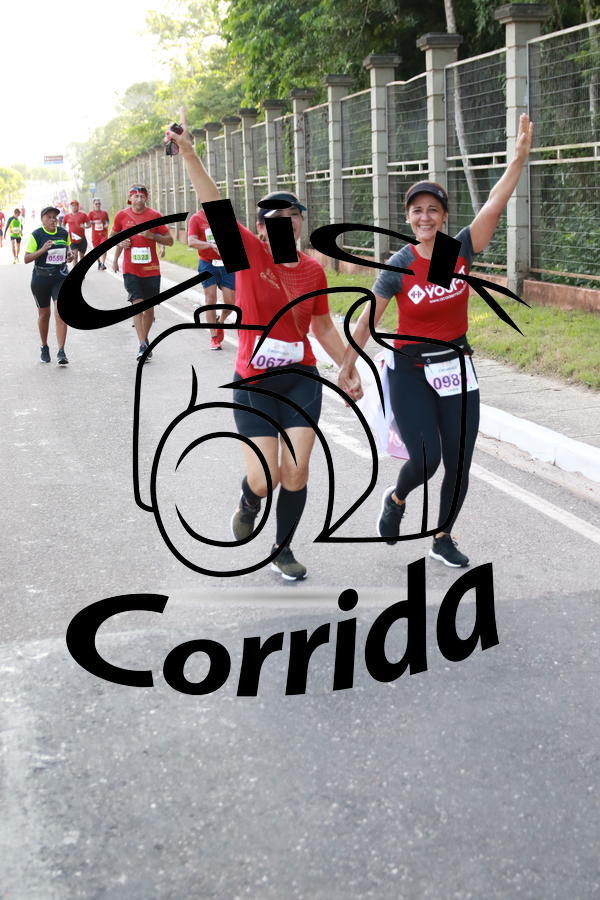 Buy your photos of the eventCircuito OAB 2019 on Fotop