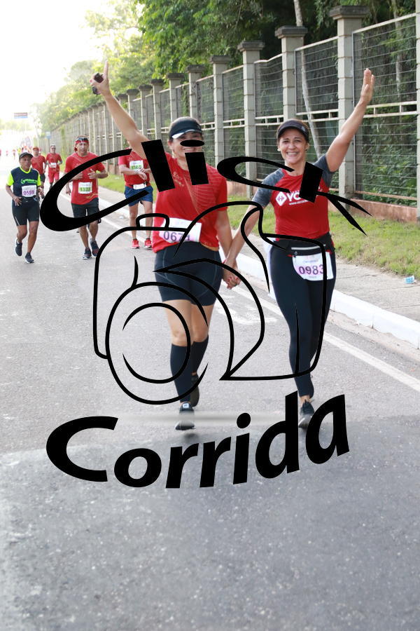 Buy your photos of the eventCircuito OAB 2019 on Fotop