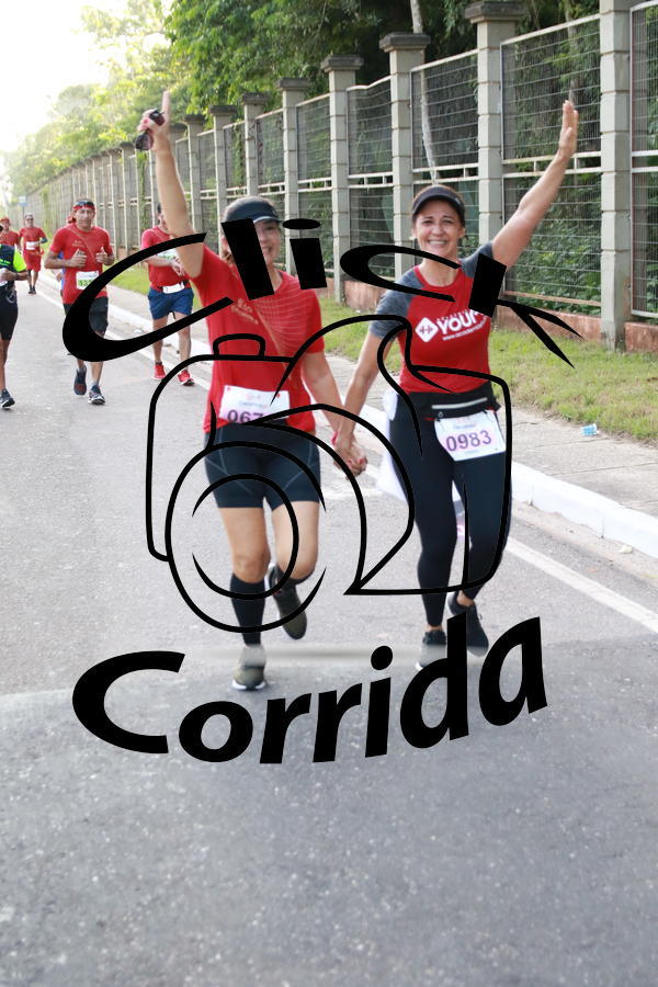 Buy your photos of the eventCircuito OAB 2019 on Fotop