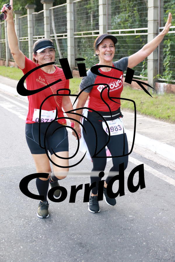 Buy your photos of the eventCircuito OAB 2019 on Fotop