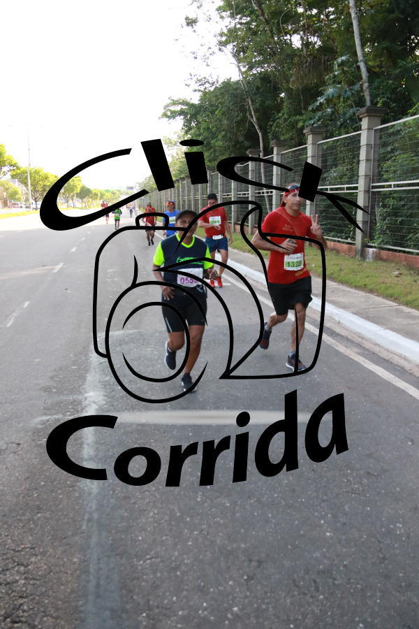 Buy your photos of the eventCircuito OAB 2019 on Fotop