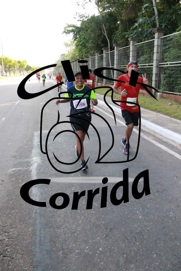 Buy your photos of the eventCircuito OAB 2019 on Fotop