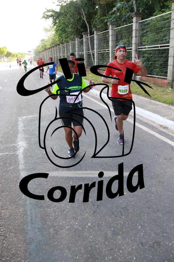 Buy your photos of the eventCircuito OAB 2019 on Fotop