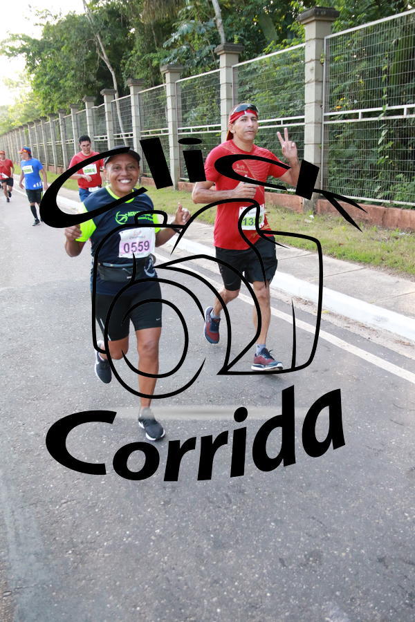 Buy your photos of the eventCircuito OAB 2019 on Fotop