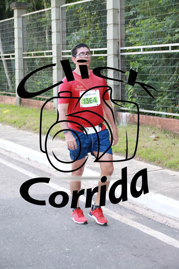 Buy your photos of the eventCircuito OAB 2019 on Fotop