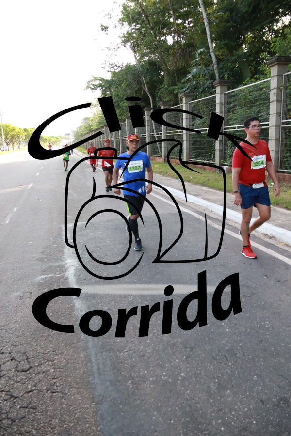 Buy your photos of the eventCircuito OAB 2019 on Fotop