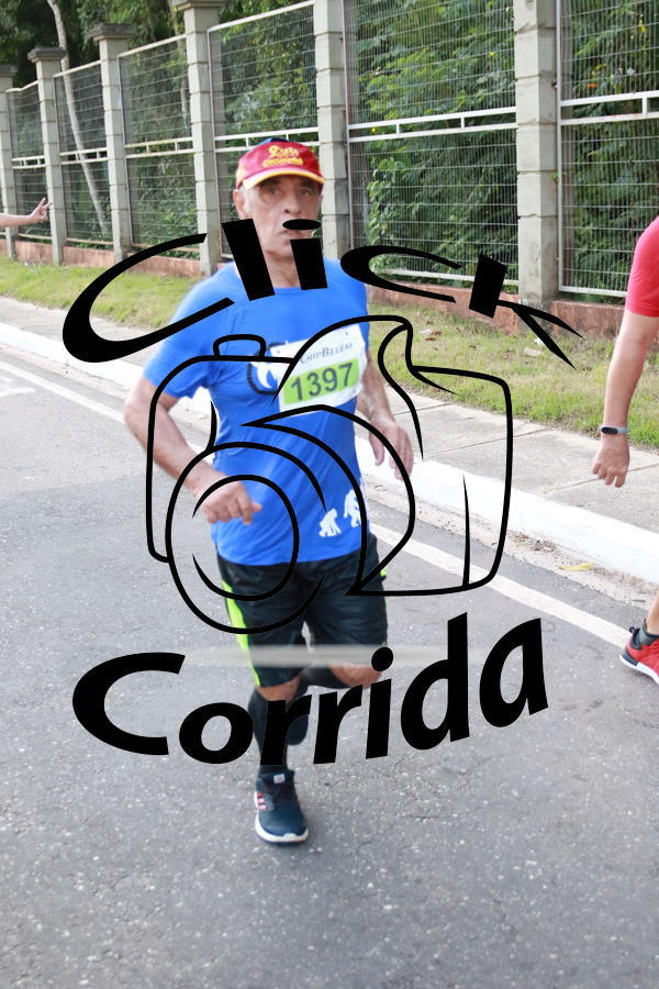 Buy your photos of the eventCircuito OAB 2019 on Fotop