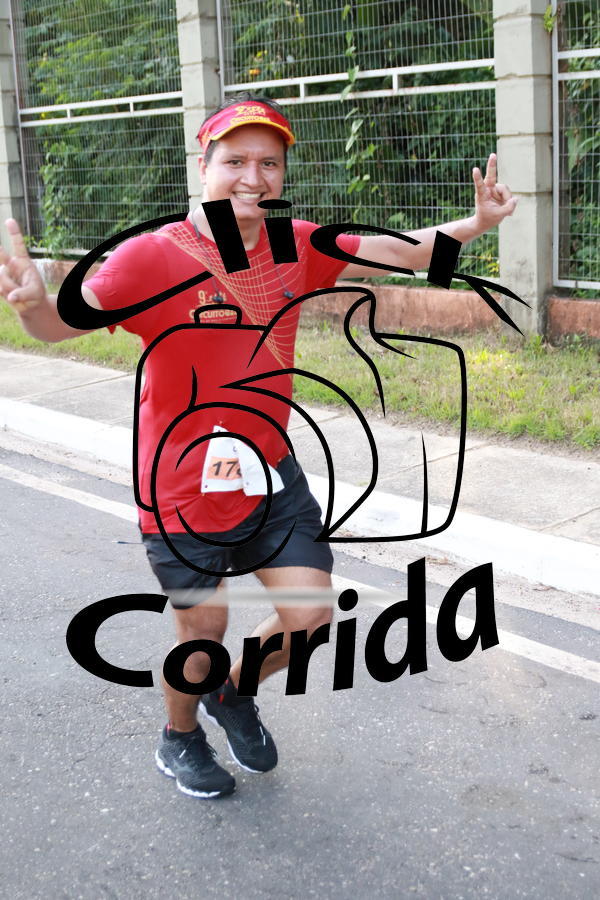 Buy your photos of the eventCircuito OAB 2019 on Fotop