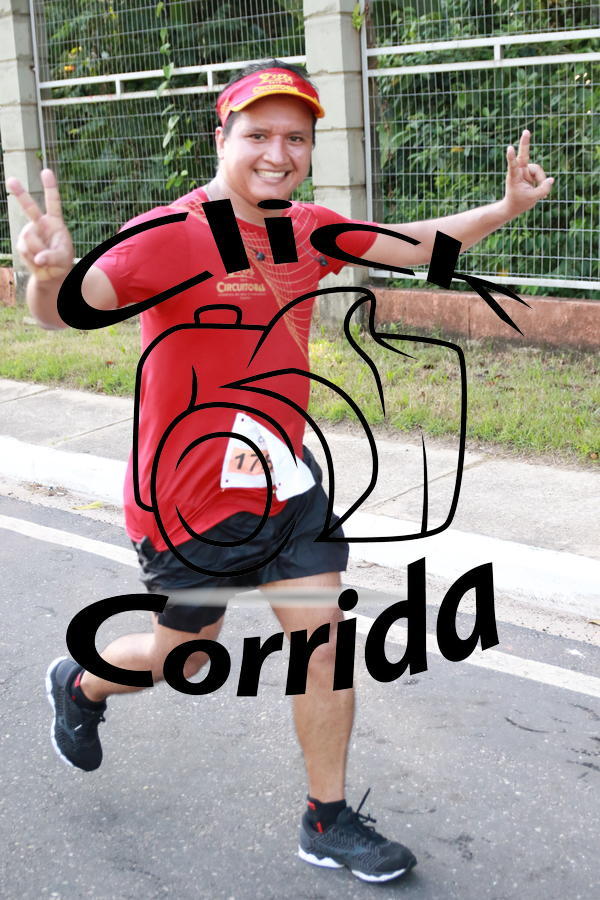 Buy your photos of the eventCircuito OAB 2019 on Fotop