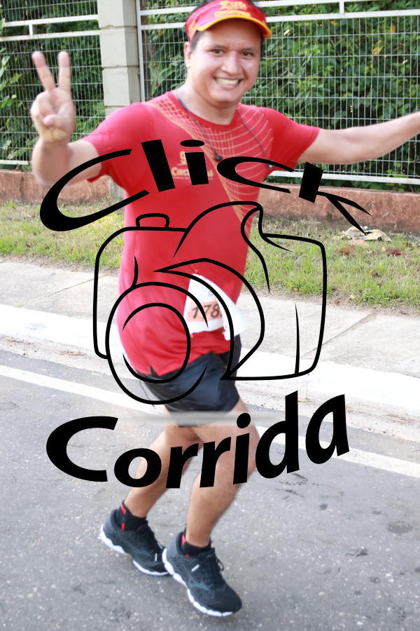 Buy your photos of the eventCircuito OAB 2019 on Fotop