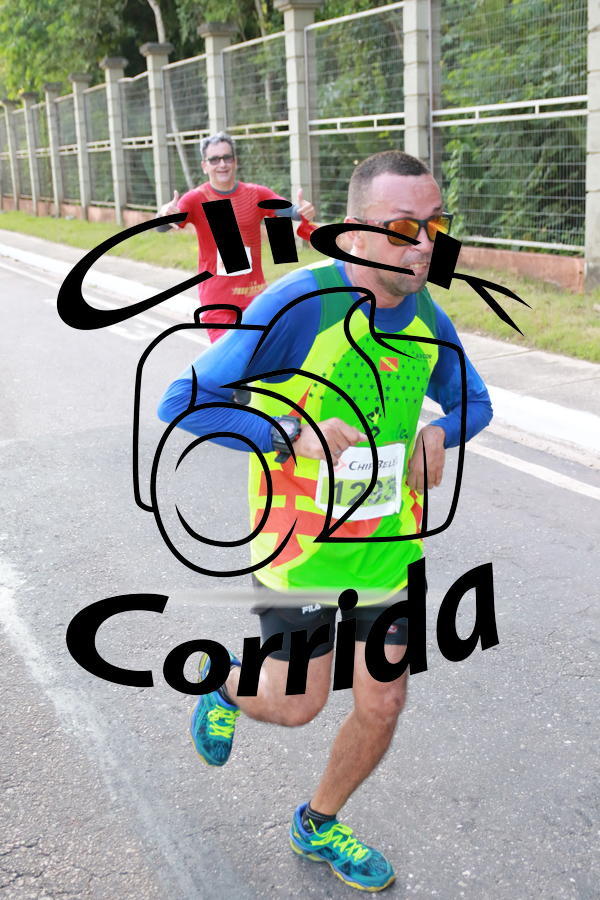 Buy your photos of the eventCircuito OAB 2019 on Fotop