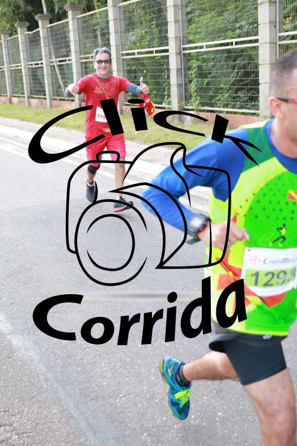 Buy your photos of the eventCircuito OAB 2019 on Fotop