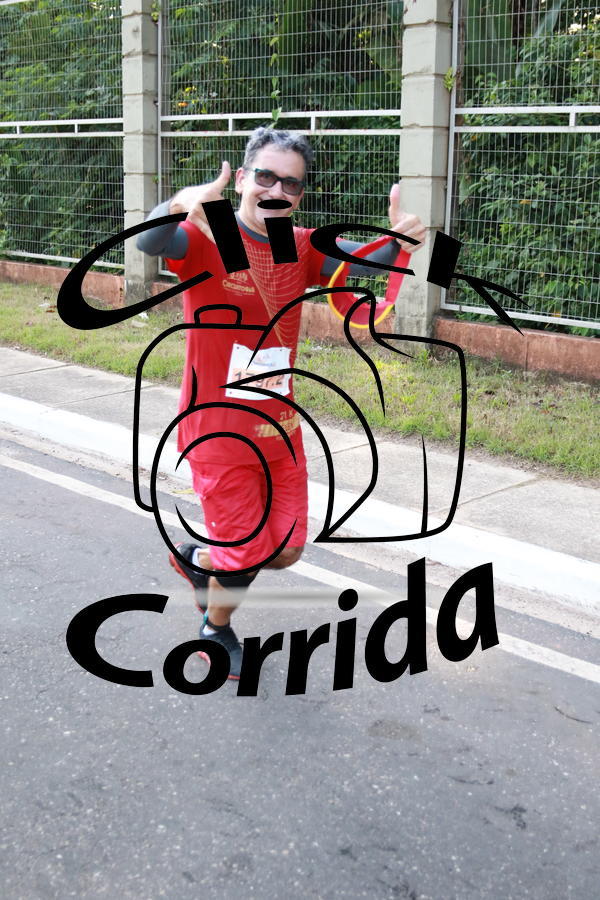 Buy your photos of the eventCircuito OAB 2019 on Fotop