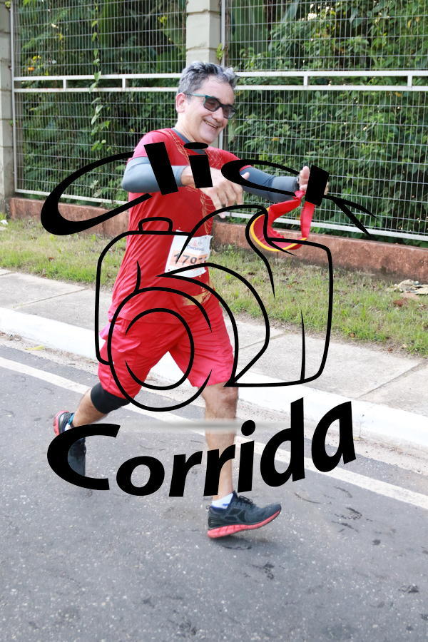 Buy your photos of the eventCircuito OAB 2019 on Fotop